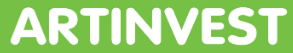 Artinvest