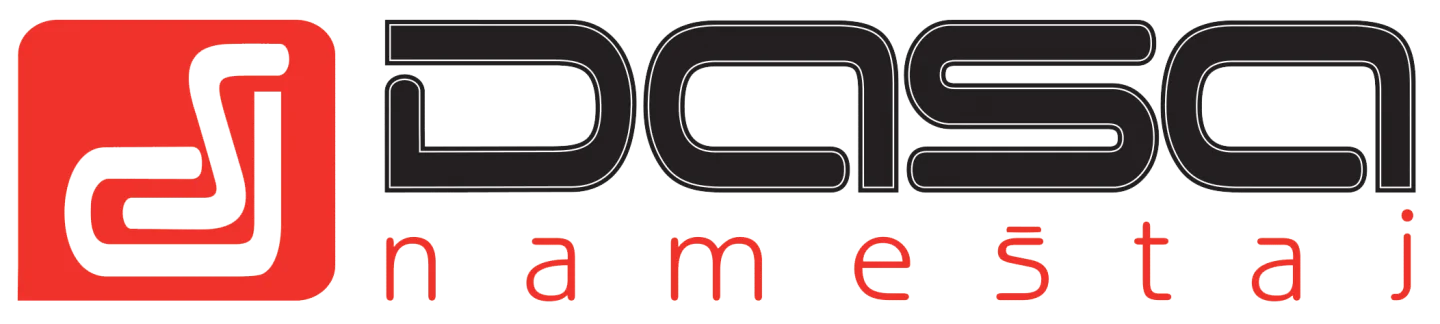Dasa namještaj