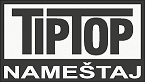 Tip Top namještaj