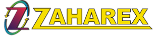 Zaharex